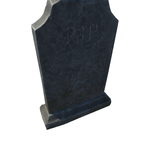 tombstones_19 (1)